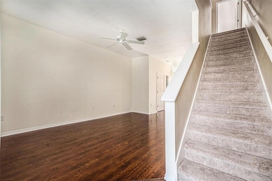 11676 Declaration Dr, Tampa, FL 33635 - photo 5