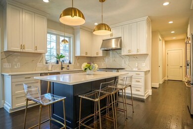 162 Pleasant St, Northborough, MA 01532 - photo 6