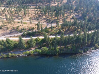 NNA Dusk, Harrison, ID 83833 - photo 3