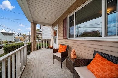 1401 3rd Ave, Conway, PA 15027 - photo 3