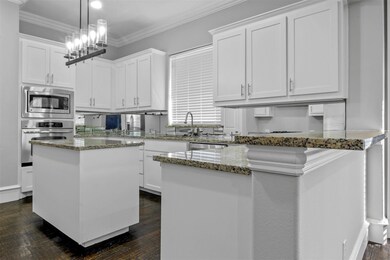 857 N Glasgow Dr unit B, Dallas, TX 75214 - photo 5