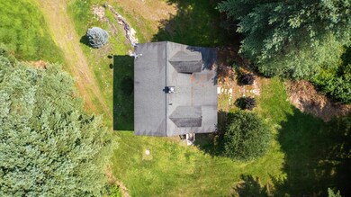 dji_fly_20240728_144808_874_172220023581