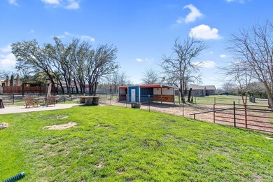 1900 Temple Hall Hwy, Granbury, TX 76049 - photo 2