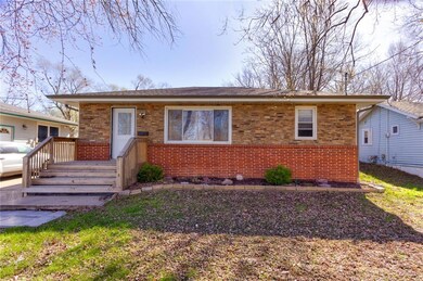 2125 Searle St, Des Moines, IA 50317 - photo 3