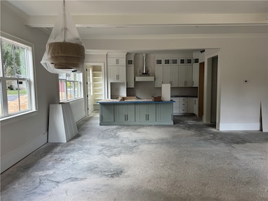 11822 Old Demere Rd, St. Simons Island, GA 31522 - photo 5