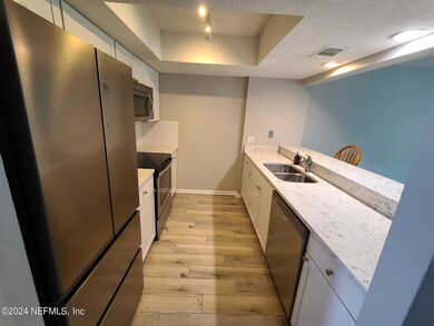 2 kitchen