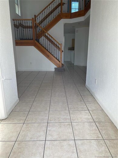 4393 NW 115th Ct, Doral, FL 33178 - photo 6