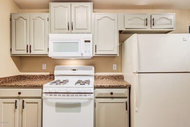0008-Campbell - 1735 (11)