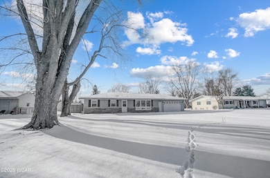 2319 Britt Ave, Lima, OH 45806 - photo 3