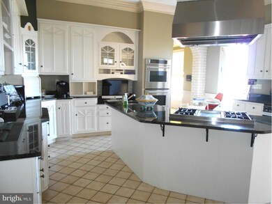 15020 Deer Haven Place, Newburg, MD 20664 - photo 4