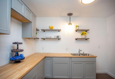 6101 W 350 N, La Porte, IN 46350 - photo 6