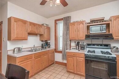 5229 Lansdowne Ave unit 1, Saint Louis, MO 63109 - photo 5