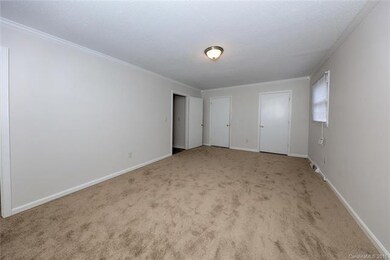 1606 Andover St NW, Concord, NC 28027 - photo 7