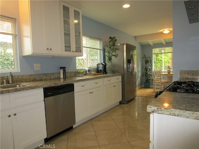 5158 Canoga Ave, Woodland Hills, CA 91364 - photo 6