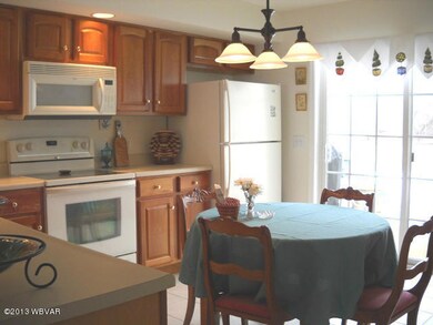 710 Baker St, Lewisburg, PA 17837 - photo 3