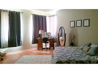 Property Photo.