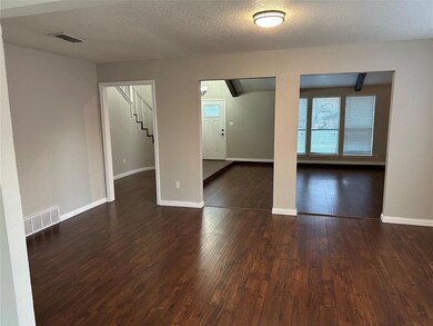 2120 Oakmeadow Place, Bedford, TX 76021 - photo 6