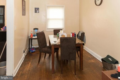 3930 Rokeby Rd, Baltimore, MD 21229 - photo 2