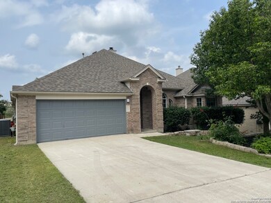 10637 Black Horse, Helotes, TX 78023 - photo 2