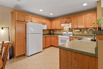 960 Birch Dr, Crown Point, IN 46307 - photo 6