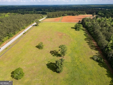 0 N Highway 11 unit 10498456, Monticello, GA 31064 - photo 5