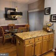 3620 Ransom Place, Alexandria, VA 22306 - photo 7