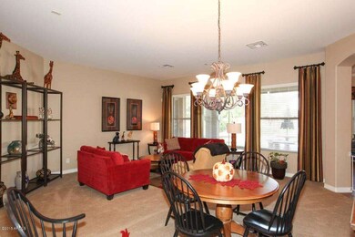 Dining-LivingRoom