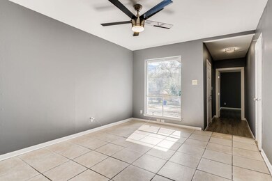 3007 Matador Dr unit A, Austin, TX 78741 - photo 3