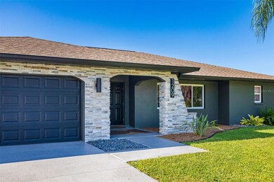1209 Waterside Ln, Venice, FL 34285 - photo 6