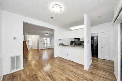 714 Country Place Dr unit D, Houston, TX 77079 - photo 7