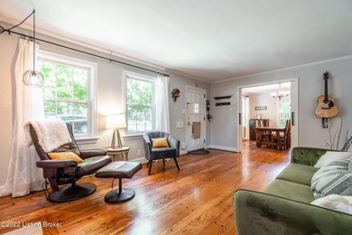 1815 Gresham Rd-017