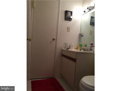 15 Avon Dr unit A, East Windsor, NJ 08520 - photo 5