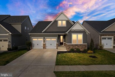 209 Coneflower Ln, Stafford, VA 22554 - photo 2