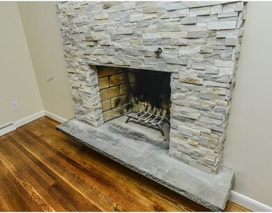 44 Cochato Park, Randolph, MA 02368 - photo 7