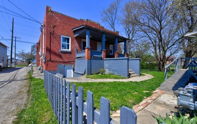 Exterior (3)