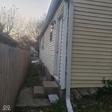2403 N Parker Ave, Indianapolis, IN 46218 - photo 6