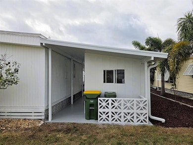 3213 Sycamore Terrace, Sarasota, FL 34237 - photo 7