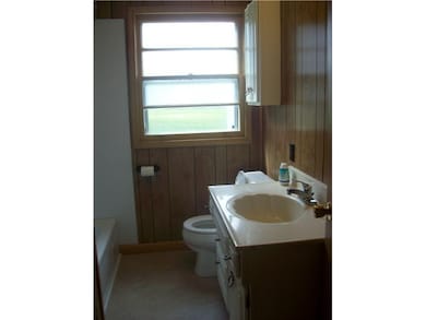 Master Bath/Spa.