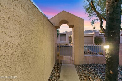 4412 E Haven Ln (007)