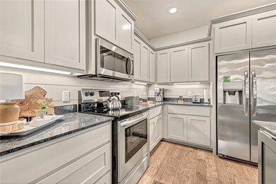 28 Sandhurst Dr, Bella Vista, AR 72714 - photo 7