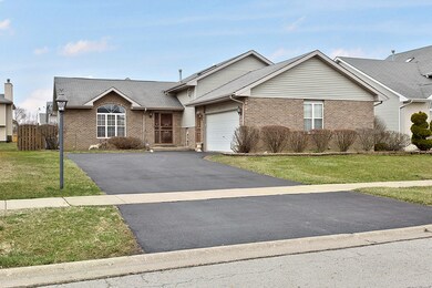 unlisted-address, Country Club Hills, IL 60478 - photo 6