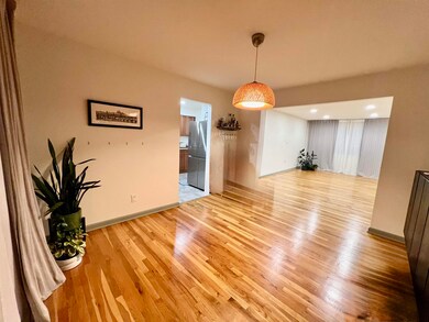 724 6th St unit 1, Carlstadt, NJ 07072 - photo 6