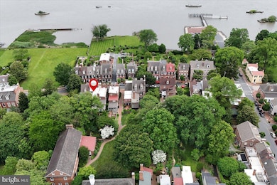 28 The Strand, New Castle, DE 19720 - photo 4