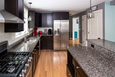 97 Ridgecrest Dr, Greenland, NH 03840 - photo 4