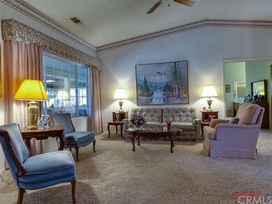 850 Ten Oaks Way, Nipomo, CA 93444 - photo 4