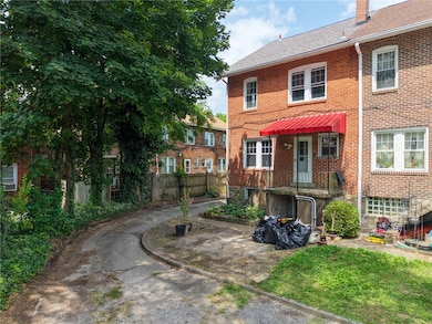 5624 Bryant St, Pittsburgh, PA 15206 - photo 5