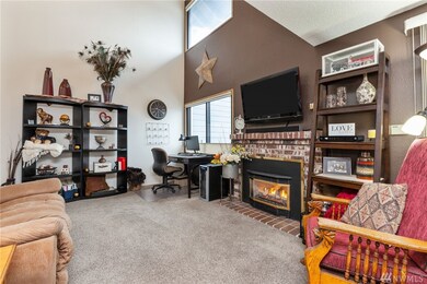 21654 14th Ave S unit G4, Des Moines, WA 98198 - photo 3