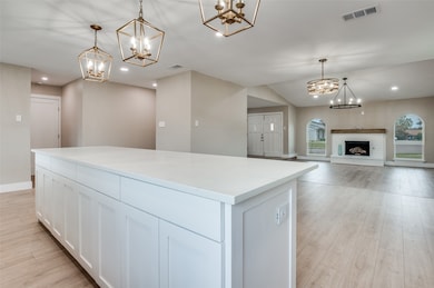 1912 Primrose Ln, Carrollton, TX 75007 - photo 7