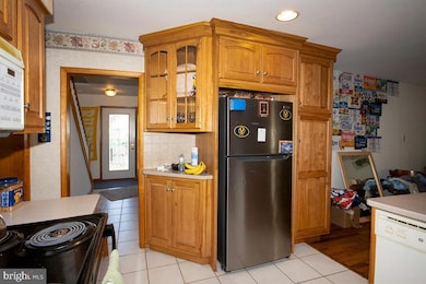 8 Franklin Rd, Glassboro, NJ 08028 - photo 6