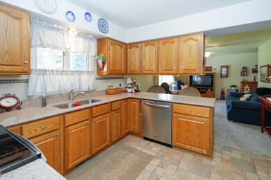 5968 Valley View-110
